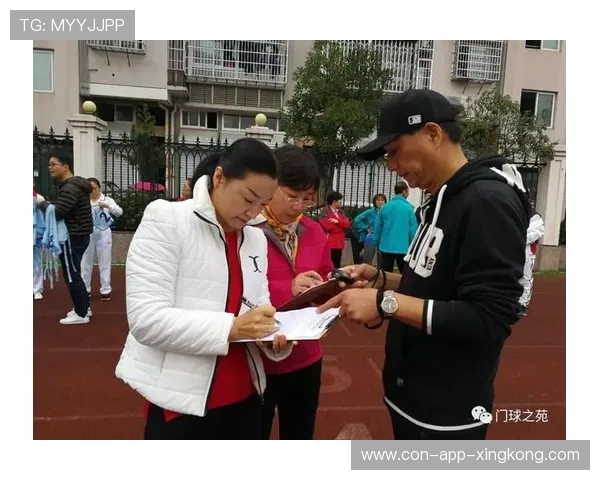 足球裁判在基层推广中建立在线考试与模拟评分体系提升覆盖面,足球裁判考试题库